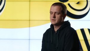 Как это работает? облако билайн