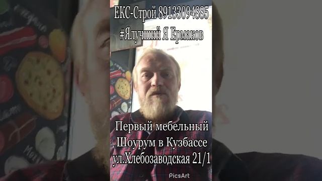 #деньроссии 12.06.2020