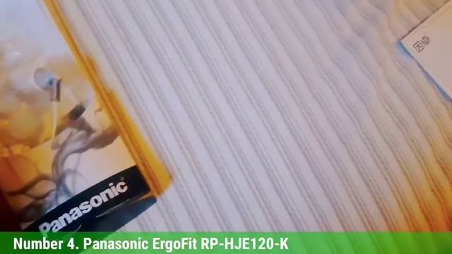 Top 7 Best Earbuds Under $20 In 2022 смотреть онлайн