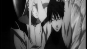 •КЛИН ЛЮБВИ•