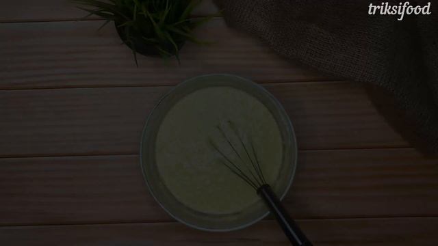 Классический Рецепт Венских Вафель! смотреть онлайн