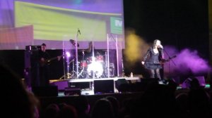 Наташа Королева - Мамули.