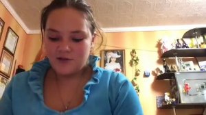 Купили собаку!!!!!шпица!!!!