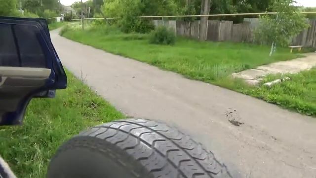 перевозка негабаритного груза как можно перевозить негабаритный груз в легковом автомобиле