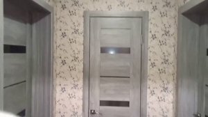 "Ремонт прихожей, коридора, гардеробной"