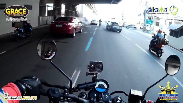 Bluetooth Helmet Intercom Connection with different brands. смотреть онлайн