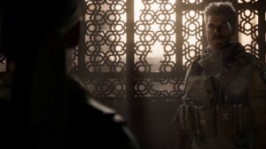 КАК ПОДНЯТЬ FPS в CALL OF DUTY: MODERN WARFARE 2019 - ОПТИМИЗАЦИЯ и НАСТРОЙКА ПК