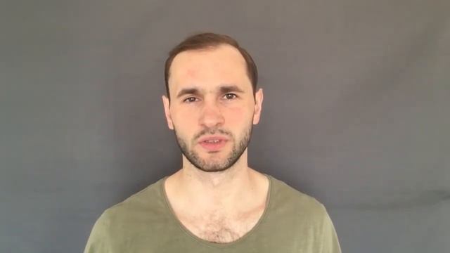 Фёдор Тютчев «Играй пока над тобою» смотреть онлайн