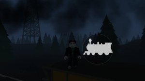 ОН НАС ПОЧТИ ЗАЧУЧУХАЛ! ЧУ ЧУ ЧАРЛИ РОБЛОКС