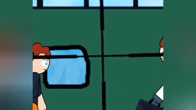 Анимации по рисуем мультфильмы 2 смотреть онлайн