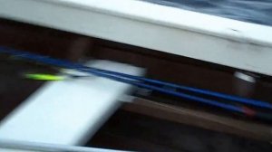 Рыбалка ,Карелия,б\о "Курмойла" Сямозеро.