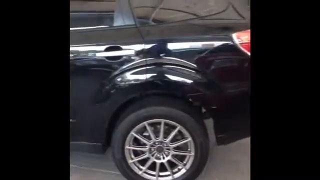 Forester 2.5 S-edition 4x4 16V turbo intercooler gasolina 4P смотреть онлайн