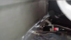 #Перетяжка салона на газели #glazkoff76 #sergeyglazkoff #газель #пертяжкасалона #перетяжкагазели