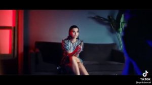 Душевная Азербайджанская песня