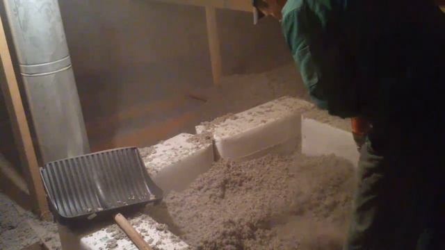 Lubu siltinimas ekovata rankiniu budu смотреть онлайн