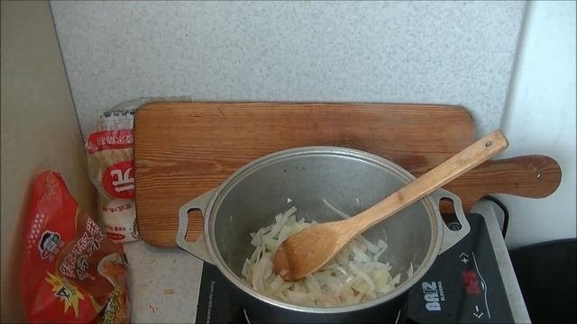 Паштет из печени, готовим дома- это просто.