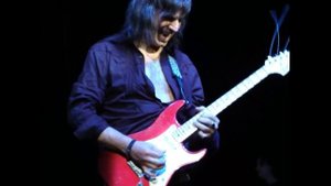 Rata Blanca Doogie White - Black Masquerade - Rosario 29/05/10 [HD]