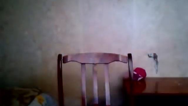 Как сделать журнал для кукол) смотреть онлайн