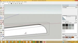 Станок для лыж своими руками за пару часов