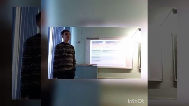 Кризис советской системы: причины 