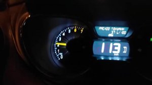 вариатор jatco и признаки неисправности