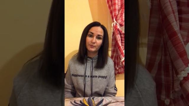 Переезд в Калининград. Переезд в Калининград 2018. Что взять с собой.
