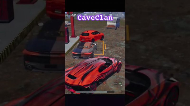 CaveClan - вступаем лучшие с нами! #pubgmobile #pubgm #pubg #gaming #пабгмобайл #pubgfunny