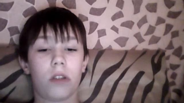 винда7 помогите!!!! смотреть онлайн