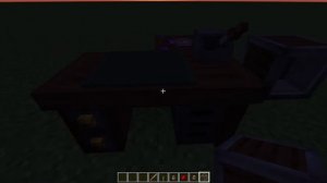 Minecraft 1.16+ Immersive Engineering - Logic unit / Engineer's Circuit table tutorial