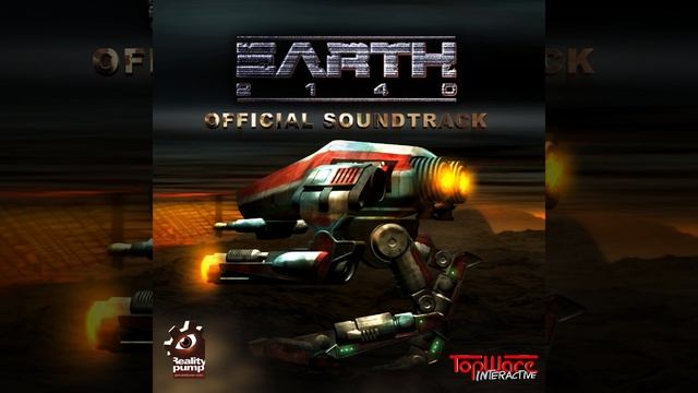 Deep in the Bunker смотреть онлайн