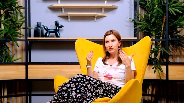 3 совета художникам: как продавать картины?