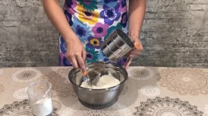 Карельские пирожки с картофелем и рыбой