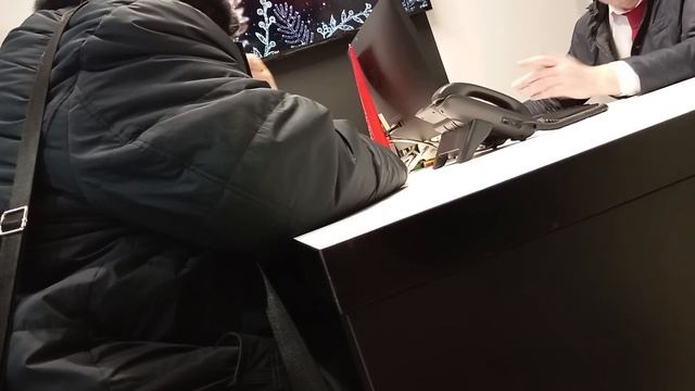 Вернуть автомобиль с пробегом в автосалон. Кредитный и с проблемами. смотреть онлайн