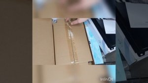 обзор на наши усилители KENWOOD и ALPINE 1800W