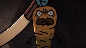 топ 5 песен в удивительным мире гамбола (продолжение