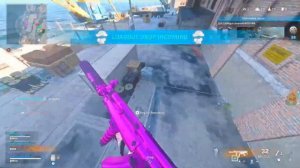 100+ Sweaty/Tryhard Unused Gamertags PS5 + Xbox (Not Taken) 2022