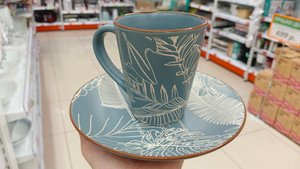 ✅ФИКС ПРАЙС?❤ГАЛАМАРТ?