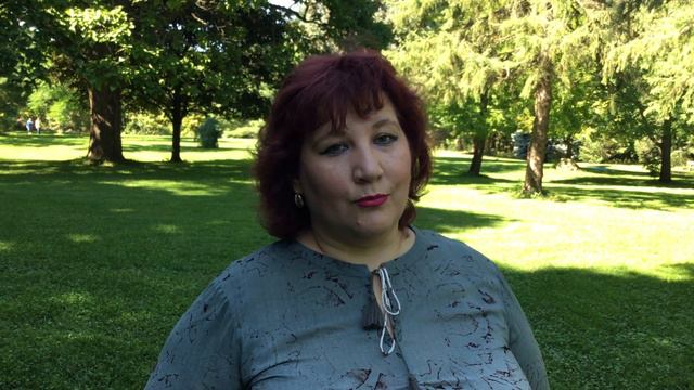 ЧТО МЕШАЕТ НАМ БЫТЬ ДАЛЬНОВИДНЫМИ РОДИТЕЛЯМИ