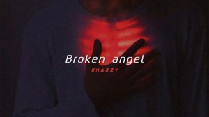 Broken Angel  (Slowed + Reverb)  _ Arash ft. Helena