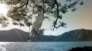 Эдуард Хуснутдинов - Сигарету да немного водочки