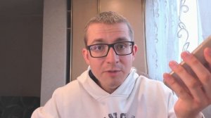 Проверил жену на Детекторе ЛЖИ! Измена жены! Психология отношений