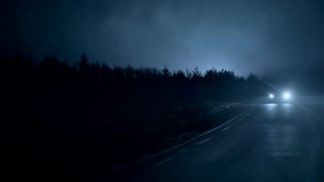 Volvo XC90 commercial - unofficial music