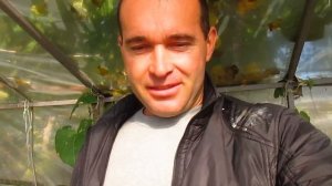 О себе.  ПОЧЕМУ НЕТ ДОМА И МАШИНЫ.