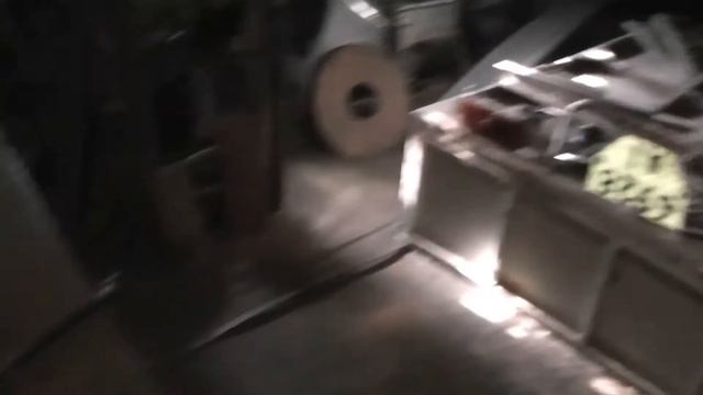 Переоборудование прицепа своими руками первая часть