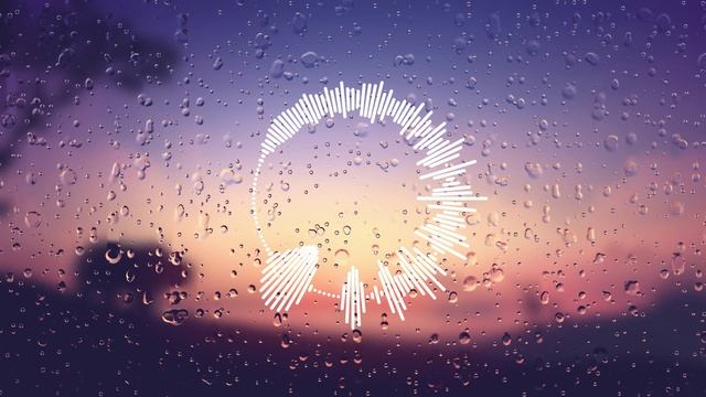 Alex Martura - Set It Out