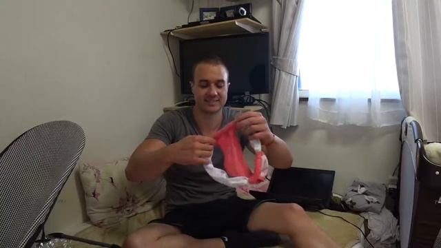 БАНСКИ смотреть онлайн