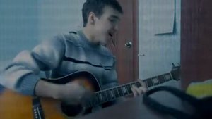 Звери-Танцуй ( кавер )