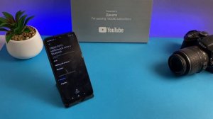 После ОБНОВЛЕНИЯ НЕ РАБОТАЕТ ИНТЕРНЕТ на телефоне! Что делать если телефон не ловит сеть и не видит