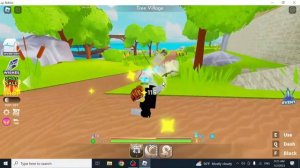 Intel HD Graphics 620 , i5-7200u (2.5ghz) , 4gb RAM , ROBLOX