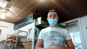 Швейцария. Иван Кузьминов вернулся из Праги. Маразм в мире крепчает. Что будет дальше ?